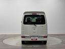 ７インチナビ装備・電動格納ドアミラー・ターボ車（東京都）の中古車