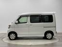 ７インチナビ装備・電動格納ドアミラー・ターボ車（東京都）の中古車