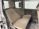 ７インチナビ装備・電動格納ドアミラー・ターボ車（東京都）の中古車