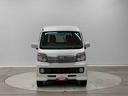 ７インチナビ装備・電動格納ドアミラー・ターボ車（東京都）の中古車
