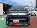 フルセグナビ・全周囲カメラ・ドラレコ・ＥＴＣ・ＬＥＤヘッドライト（東京都）の中古車