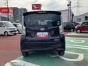フルセグナビ・全周囲カメラ・ドラレコ・ＥＴＣ・ＬＥＤヘッドライト（東京都）の中古車