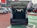 フルセグナビ・全周囲カメラ・ドラレコ・ＥＴＣ・ＬＥＤヘッドライト（東京都）の中古車