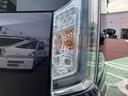 フルセグナビ・全周囲カメラ・ドラレコ・ＥＴＣ・ＬＥＤヘッドライト（東京都）の中古車
