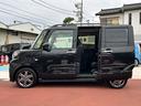全周囲カメラ・シートヒーター・両側電動スライドドア（東京都）の中古車
