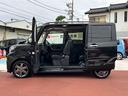 全周囲カメラ・シートヒーター・両側電動スライドドア（東京都）の中古車