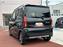 全周囲カメラ・シートヒーター・両側電動スライドドア（東京都）の中古車