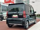 全周囲カメラ・シートヒーター・両側電動スライドドア（東京都）の中古車