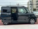 全周囲カメラ・シートヒーター・両側電動スライドドア（東京都）の中古車