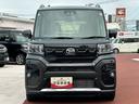 全周囲カメラ・シートヒーター・両側電動スライドドア（東京都）の中古車