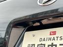 全周囲カメラ・シートヒーター・両側電動スライドドア（東京都）の中古車
