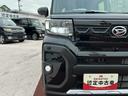 全周囲カメラ・シートヒーター・両側電動スライドドア（東京都）の中古車