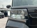 全周囲カメラ・シートヒーター・両側電動スライドドア（東京都）の中古車