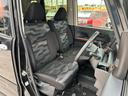 全周囲カメラ・シートヒーター・両側電動スライドドア（東京都）の中古車