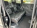 全周囲カメラ・シートヒーター・両側電動スライドドア（東京都）の中古車
