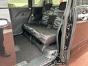 全周囲カメラ・シートヒーター・両側電動スライドドア（東京都）の中古車