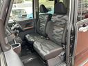全周囲カメラ・シートヒーター・両側電動スライドドア（東京都）の中古車