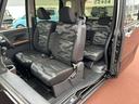 全周囲カメラ・シートヒーター・両側電動スライドドア（東京都）の中古車