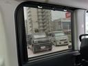 全周囲カメラ・シートヒーター・両側電動スライドドア（東京都）の中古車
