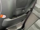 全周囲カメラ・シートヒーター・両側電動スライドドア（東京都）の中古車