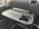 全周囲カメラ・シートヒーター・両側電動スライドドア（東京都）の中古車