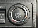 全周囲カメラ・シートヒーター・両側電動スライドドア（東京都）の中古車