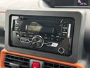 全周囲カメラ・シートヒーター・両側電動スライドドア（東京都）の中古車