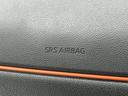 全周囲カメラ・シートヒーター・両側電動スライドドア（東京都）の中古車