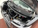 全周囲カメラ・シートヒーター・両側電動スライドドア（東京都）の中古車