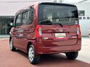 フルセグナビ・バックカメラ・ドラレコ・ＥＴＣ・ＬＨ電動スライドドア（東京都）の中古車