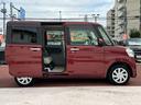 フルセグナビ・バックカメラ・ドラレコ・ＥＴＣ・ＬＨ電動スライドドア（東京都）の中古車