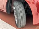 フルセグナビ・バックカメラ・ドラレコ・ＥＴＣ・ＬＨ電動スライドドア（東京都）の中古車