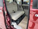 フルセグナビ・バックカメラ・ドラレコ・ＥＴＣ・ＬＨ電動スライドドア（東京都）の中古車