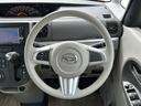 フルセグナビ・バックカメラ・ドラレコ・ＥＴＣ・ＬＨ電動スライドドア（東京都）の中古車