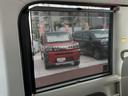 フルセグナビ・バックカメラ・ドラレコ・ＥＴＣ・ＬＨ電動スライドドア（東京都）の中古車
