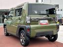 ９インチナビ・バックカメラ・ドラレコ・ＥＴＣ・シートヒーター（東京都）の中古車