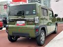 ９インチナビ・バックカメラ・ドラレコ・ＥＴＣ・シートヒーター（東京都）の中古車
