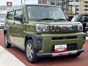 ９インチナビ・バックカメラ・ドラレコ・ＥＴＣ・シートヒーター（東京都）の中古車