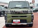 ９インチナビ・バックカメラ・ドラレコ・ＥＴＣ・シートヒーター（東京都）の中古車