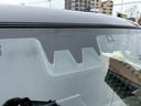 ９インチナビ・バックカメラ・ドラレコ・ＥＴＣ・シートヒーター（東京都）の中古車