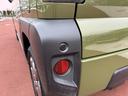 ９インチナビ・バックカメラ・ドラレコ・ＥＴＣ・シートヒーター（東京都）の中古車