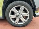 ９インチナビ・バックカメラ・ドラレコ・ＥＴＣ・シートヒーター（東京都）の中古車