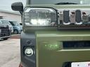 ９インチナビ・バックカメラ・ドラレコ・ＥＴＣ・シートヒーター（東京都）の中古車