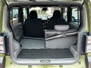 ９インチナビ・バックカメラ・ドラレコ・ＥＴＣ・シートヒーター（東京都）の中古車
