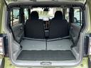 ９インチナビ・バックカメラ・ドラレコ・ＥＴＣ・シートヒーター（東京都）の中古車