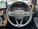 ９インチナビ・バックカメラ・ドラレコ・ＥＴＣ・シートヒーター（東京都）の中古車