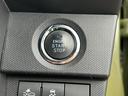 ９インチナビ・バックカメラ・ドラレコ・ＥＴＣ・シートヒーター（東京都）の中古車