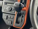 ９インチナビ・バックカメラ・ドラレコ・ＥＴＣ・シートヒーター（東京都）の中古車