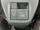 ９インチナビ・バックカメラ・ドラレコ・ＥＴＣ・シートヒーター（東京都）の中古車