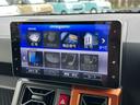 ９インチナビ・バックカメラ・ドラレコ・ＥＴＣ・シートヒーター（東京都）の中古車